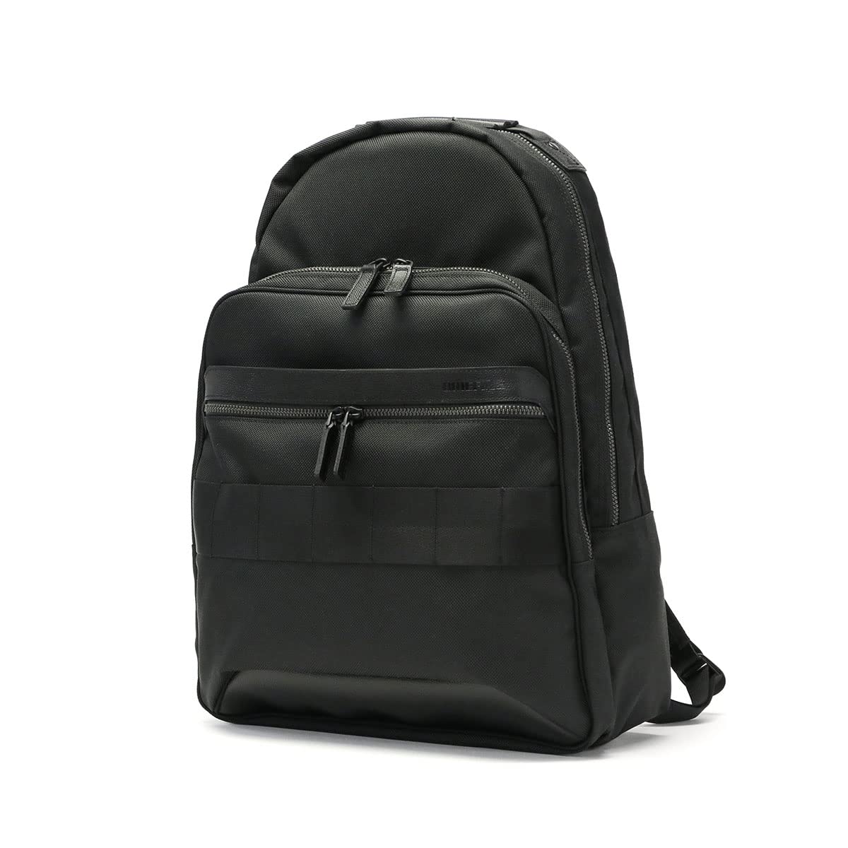 

[Briefing] BACKPACK FUSION URBAN PACK Men s BLACK