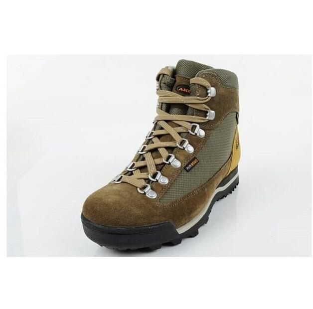 Aku Ultra Light Micro GTX Trekking Boots