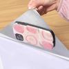 Self-Adhesive Wood Grain Door Sticker Peel & Stick Wooden Vinyl Wrap Furniture Renovation, Waterproof Wardrobe Cabinet Film Home Decor Wallpaper