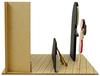 Sankei Studio Ghibli mini Spirited Away Chihiro and No-Face Non-scale Papercraft MP07-59