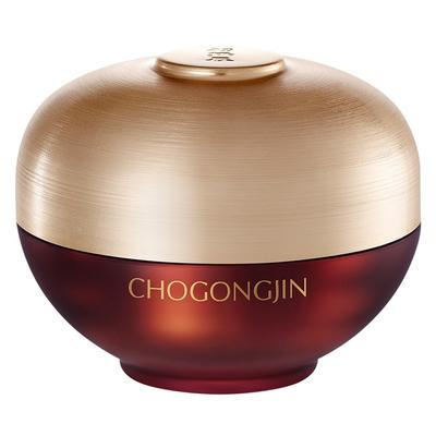 Chogongjin Young An Gin Cream, 60ml, 1 Stück