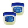 Classic Repair Moisturizing Lip Balm