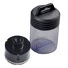 Efficient and Vacuum Brazed Diamond Core Bit for Ceramic Tile and Stone