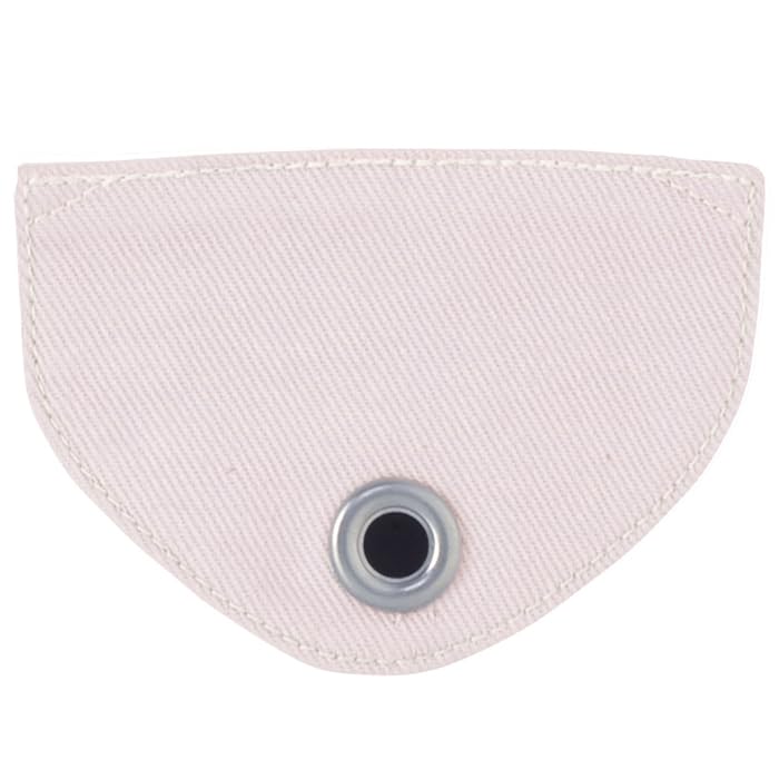 Taketora Fudo Gloves No. 6 Pink M Size (2 Gloves)