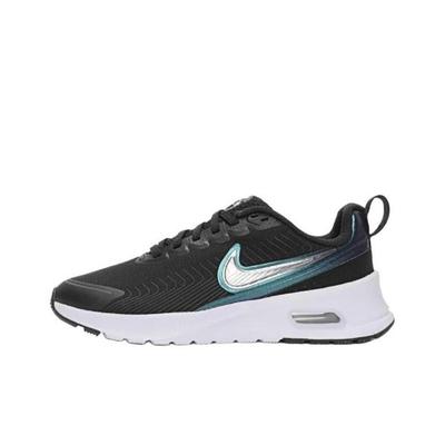 Femei Air Max Nuaxis 'Negru Iridiscent' HF1233-003