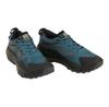 Vans Кросовки MTE Crosspath
