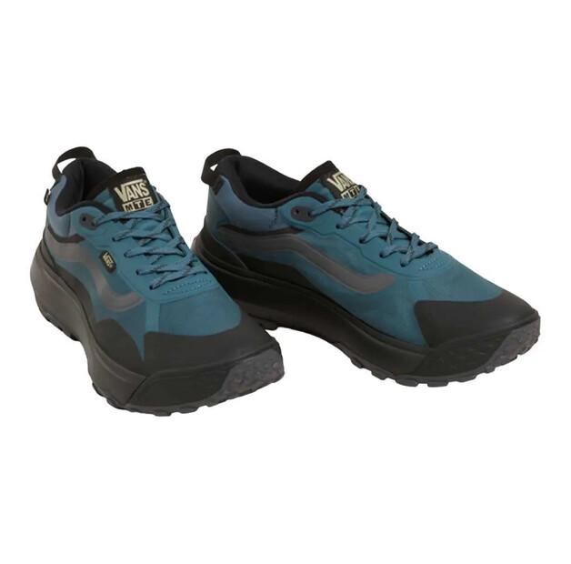 Vans Кросовки MTE Crosspath
