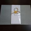 [USED] The Quintessential Quintuplets 5th Anniversary Best Album Gift Edition