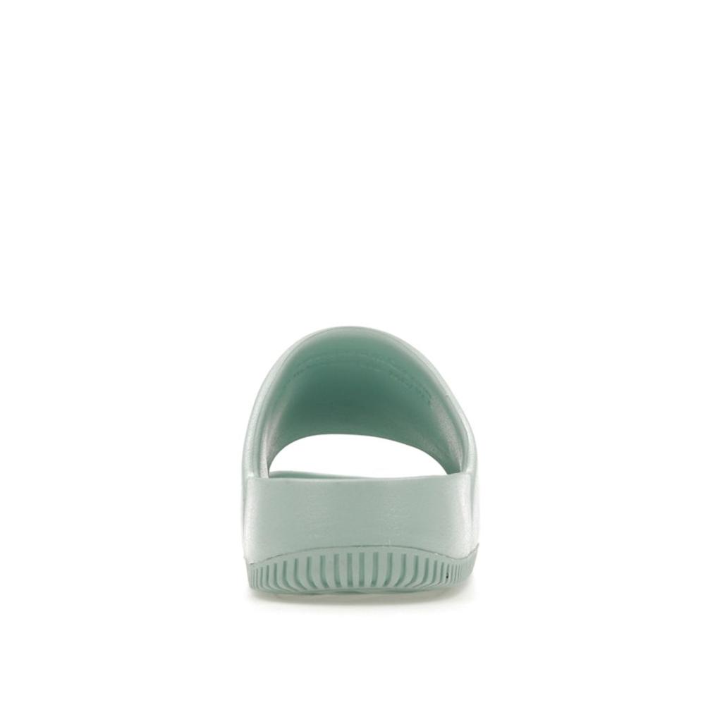 Nike Calm Slide Jade Ice Women Sneakers Green DX4816-300