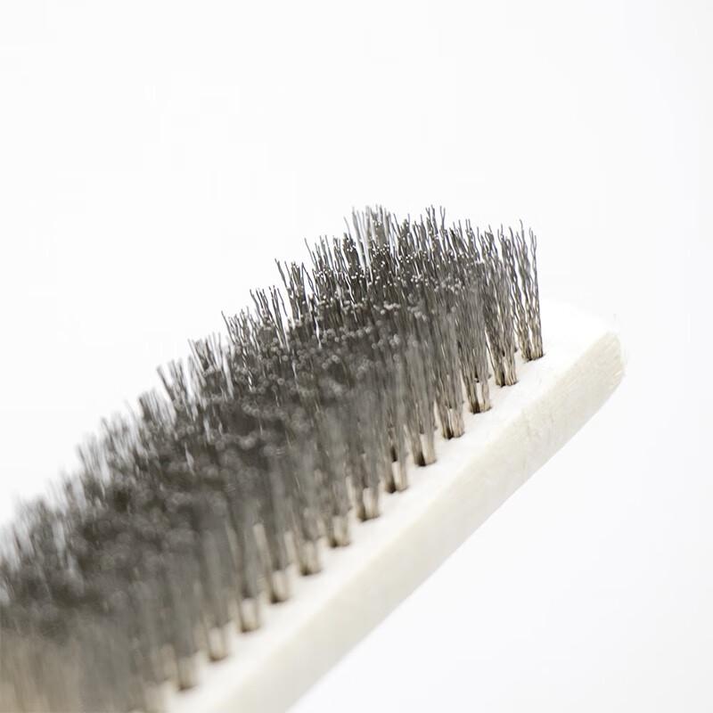 Jingulao Industrial Steel Wire Brush