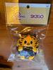 [USED] StrayKids Zootopia UFUFYPLUSH Clawhauser