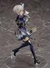 THE IDOLM@STER CINDERELLA GIRLS Anastasia Star Wars Ver. 1/8 Scale ABS&PVC Painted Finished Figure