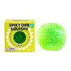 Maltose Diamond Shiny Squeeze Ball Cute Slow Rebound Sensory Fidget Toy Stress Relief Relaxation Blind Box