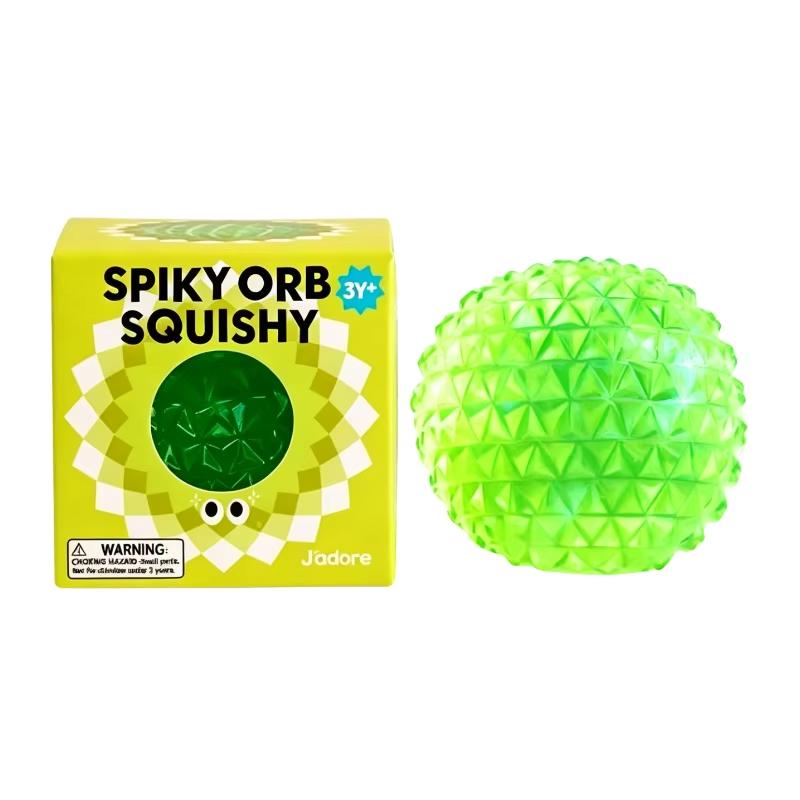 Maltose Diamant Glanzende Knijpbal Schattig Langzaam Terugspringend Sensorisch Fidget Speelgoed Stressverlichting Ontspanning Blind Box
