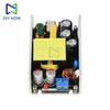 AC 95-265V To DC 24V 4A / 12V 8A 100W Switching Power Supply Board Compact Nitride Power Supply for LED Lighting and Power Tools