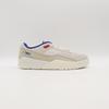 HF3255-005 Nike Jordan Flight Court Sail (Men's)