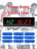 Echipament sportiv – Contoare sport