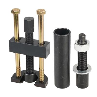 34902-84 MainShaft Inner Bearing Race Puller Installer Set 5 & 6 Speed Transmission Mainshaft Installation Removal Tool