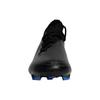 Adidas Performance Predator Edge.3 Mg 'Black' GW9987