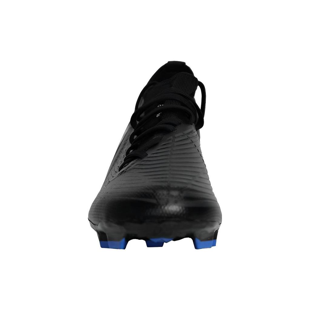 Adidas Performance Predator Edge.3 Mg 'Black' GW9987