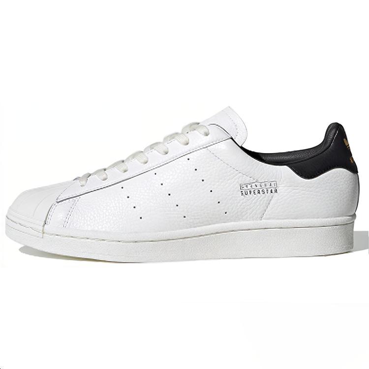 Adidas Superstar Pure Shanghai FV2839 36⅔