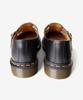 Shoes 12916001 8065 Mary Jane Shoes BLACK cm [Dr. Martens] Women's 25.0 [Used]