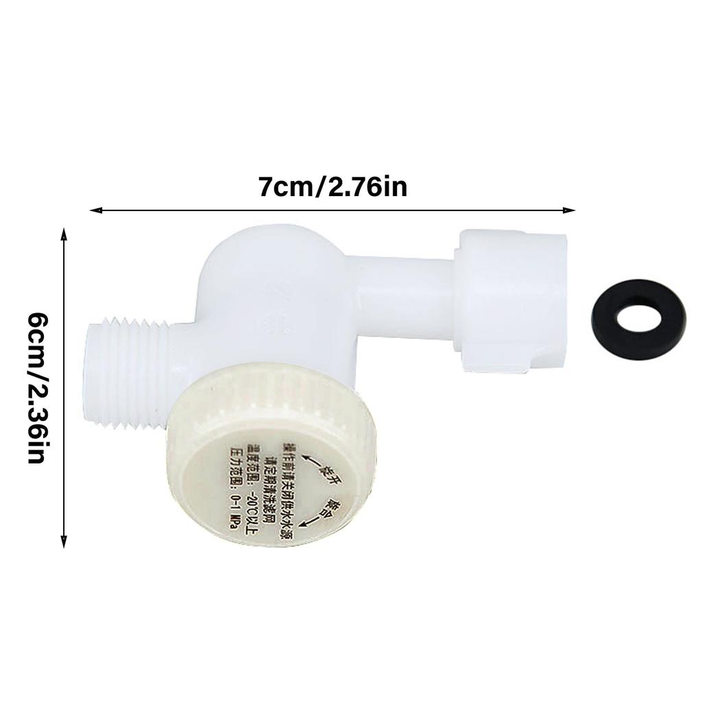 Toilet Inlet Valve Water Filter Stainless Steel Toilet Mesh Filter Intelligent Toilet Filter Screen Bathroom Fitting