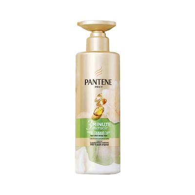 Pantene 3-Minuten-Wunder Reparatur-Shampoo