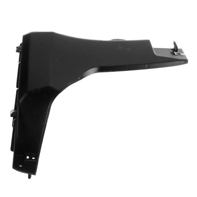 1× Taillamp Mounting Panel Fascia Bracket Left Side For Jeep Cherokee 2014-2020