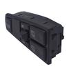 Power Window Control Switch Front Left For 2005 2006-2014 Volvo VNL 12.8L 14.9L