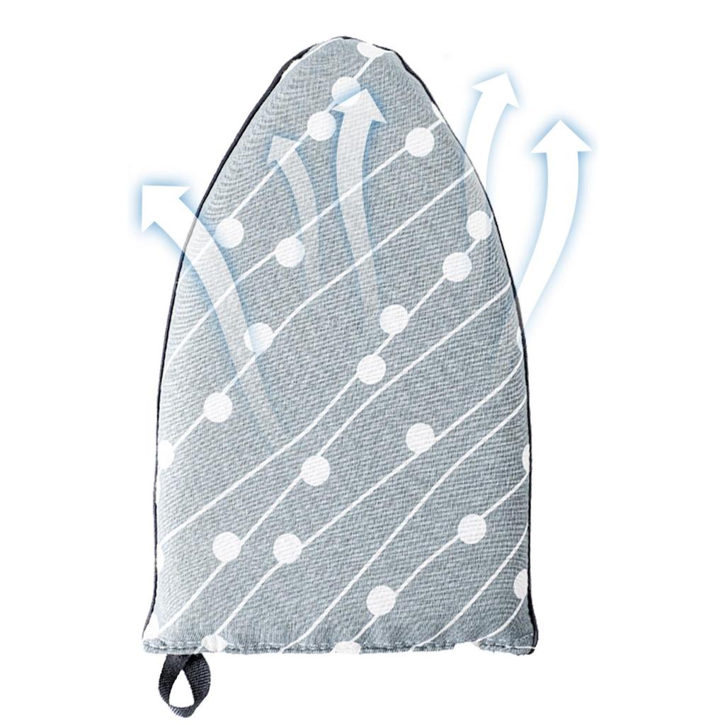 Buy Ironing MatMini Ironing Board PadDryer Top Protector Mat,Portable