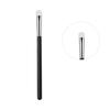 HMU High Quality Private Label Synthetic Hair Detail Eye Shadow Brush Pointed Head Eye Pencil Tapered Blending Eyeshadow Brush