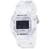 G-Shock DW-5600GC-7 Men's Watch, Overseas Model