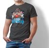 Tops – Camisetas