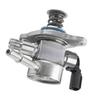 High Pressure Fuel Pump 12649461 for BUICK ENCORE CHEVROLET CRUZE EQUINOX MALIBU TRAX GMC TERRAIN
