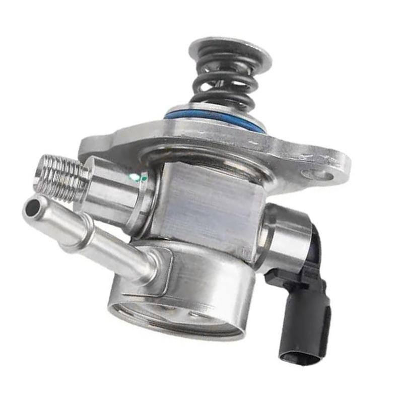 High Pressure Fuel Pump 12649461 for BUICK ENCORE CHEVROLET CRUZE EQUINOX MALIBU TRAX GMC TERRAIN