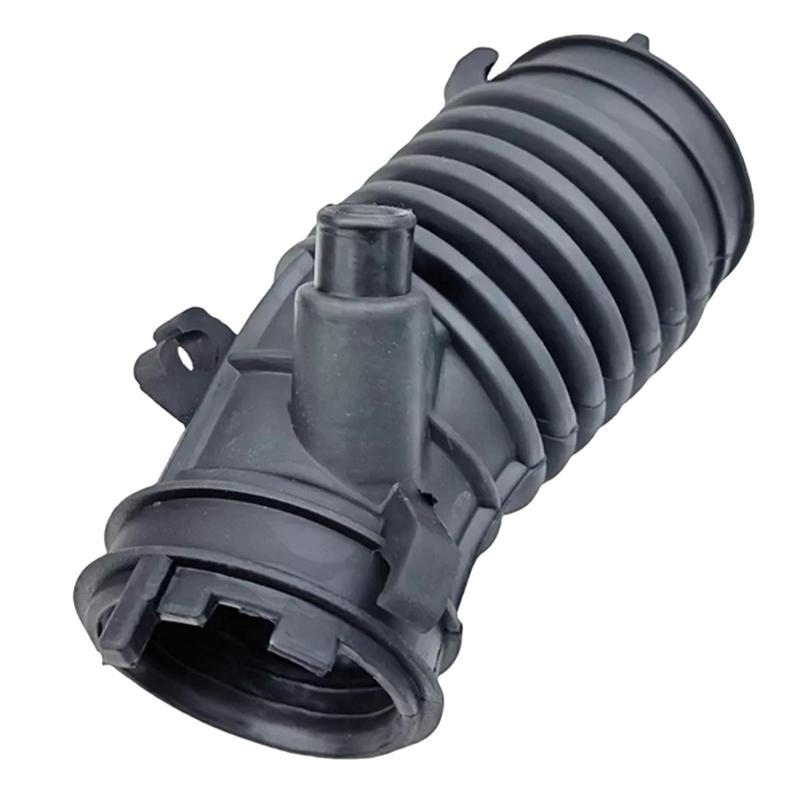 

17225-R0A-003 Car Intake Hose Pipe For Honda Step WGN 2009-2014 17225R0A003 чорний