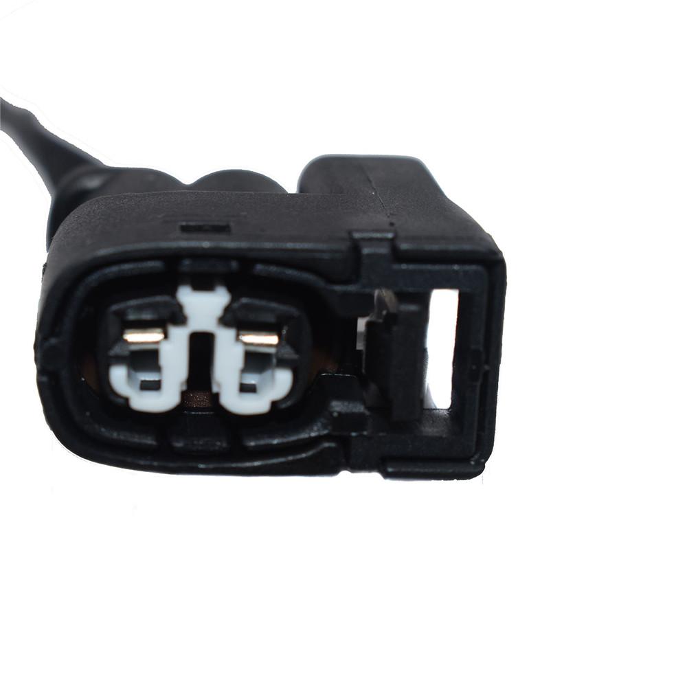 For Kia Rio 1.6L DOHC 16V Ignition Coil Wire Harness For Accent Rio Rio5 2006-11