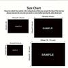 1pc Beauty and The Beast Pattern Area Rug Soft Flannel Floor Mat for Living Room,Office,Bedroom and Carpet,Sofa Coffee Table Floor Mat