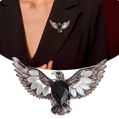 Broş & Vücut Takıları