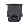 Parking Sensor Reversing Radar for Camry/Corolla 89341-12050