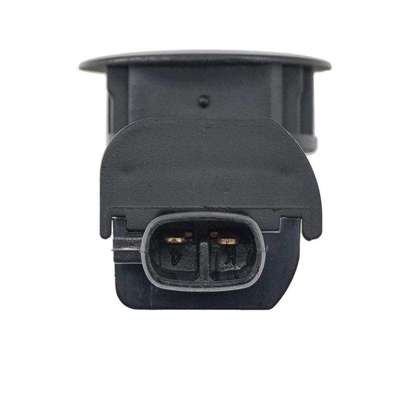 Parking Sensor Reversing Radar for Camry/Corolla 89341-12050
