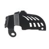 For BMW R1250GS Adventure 2019-2022 R1200GS LC ADV 2014-2020 R1200 R1250 GS Motorcycle Side Kick Switch Stand Protector Tripod