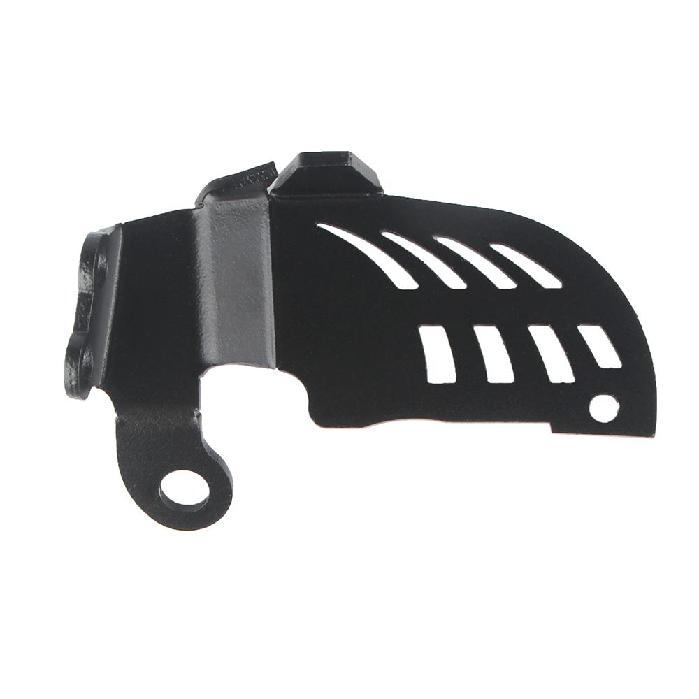 For BMW R1250GS Adventure 2019-2022 R1200GS LC ADV 2014-2020 R1200 R1250 GS Motorcycle Side Kick Switch Stand Protector Tripod