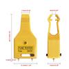 Automotive Fuses Puller And Tester Tool With Adjustable Probe For Fuses Detection Fuses Checker Puller