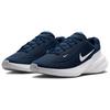Nike Uplift Sc Midnight Navy Schwarz Weiß Sneaker IB2765-401