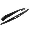 Rear Windshield Wiper Arm and Blade 86532KG100 for Subaru Impreza GE GV GH GR 2007 2008 2009 2010 2011 2012 2013 2014 2015 2016