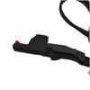 Kia Sportage 2022 NQ5 Hood Seal Strip (Part No. 86430-P1000)