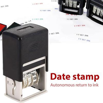 Etiketten, Anhänger, Lesezeichen & Stempel – Briefmarken