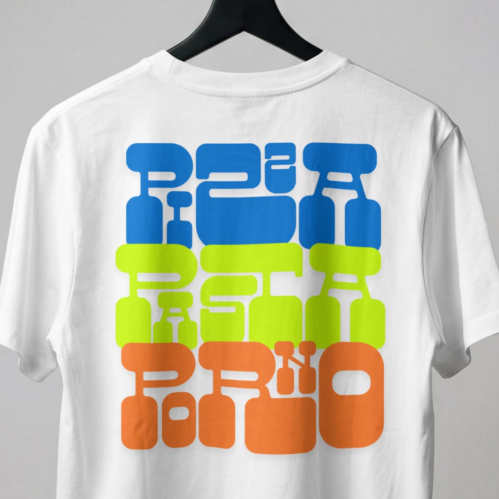 Funny Streetwear T-Shirt, Funny Italian Pizza Pasta Shirt, Foodie Shirt, , Italian Food Lover Tee, M